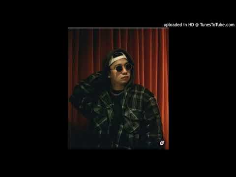 Sige Padayon - JRoa (Official Music Video)