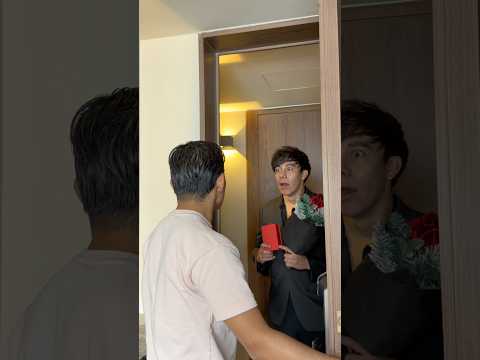 Creo que el que no me va olvidar es el 🥲