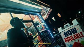 Download lagu Yvng Ev - Don't Love You (Visualizer) mp3