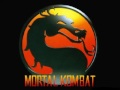 Mortal Kombat 1 Arcade OST Original Music Soundtrack Victory And Ending