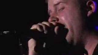 El-P "The Overly Dramatic Truth" LIve at the PLUG Awards