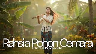Download lagu Rahsia Pohon Cemara – Exists | Versi Ethereal Psychedelic 🌌✨ | Andana Studio mp3 Download lagu Rahsia Pohon Cemara – Exists | Versi Ethereal Psychedelic 🌌✨ | Andana Studio mp3