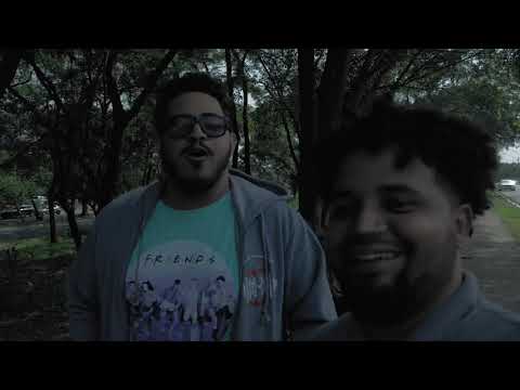 Decir Está De Más Video Oficial