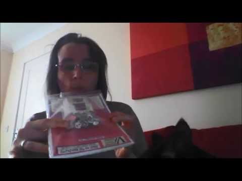 Zulus on the Ramparts review