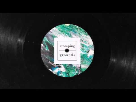 Discret Popescu aka Crihan - Dimineata Tarziu [SG003]