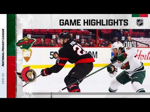 YouTube thumbnail for video