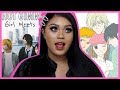 “HOT GIMMICK: GIRL MEETS BOY” IS A MESS IN A WAY ONLY JAPAN CAN DO | BAD MOVIES & A BEAT| KennieJD