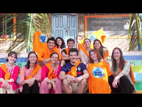 Documentaries Thumbnail