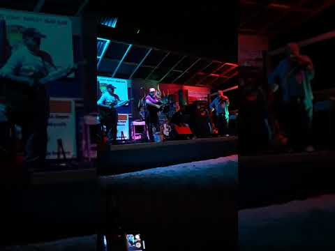 Thumbnail for "Just Us Cover"Simple Man (Lynyrd Skynyrd) by Lynyrd Skynyrd