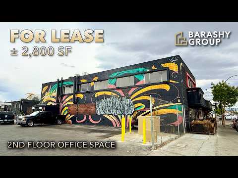 1604 S Commerce St