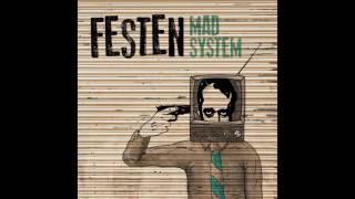 Festen - Mad System