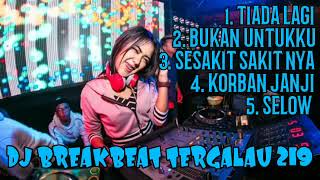 Download lagu RJP 2019#TIADA LAGI BREAKBEAT mp3 Download lagu RJP 2019#TIADA LAGI BREAKBEAT mp3