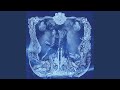 Looking Glass Hymnal Blue