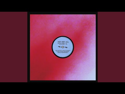 Hot Air