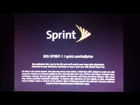 2/8/2015 CBS/WGCL Commercials Part 2