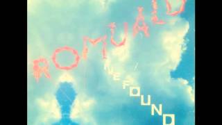 Romuald "Ainsi dansait Zarathoustra"