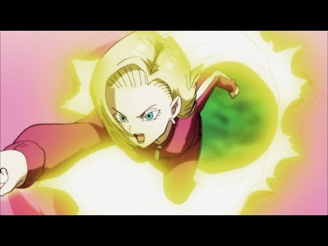 One Piece Episode 815 Review Brook Is F Ked And All The Dots Connect To Pudding Anime Amino One Piece Episode 815 Review Brook Is F Ked And All The Dots Connect To Pudding Anime Amino