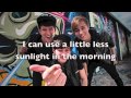 Before You Exit - A Little More You (Lyrics) 