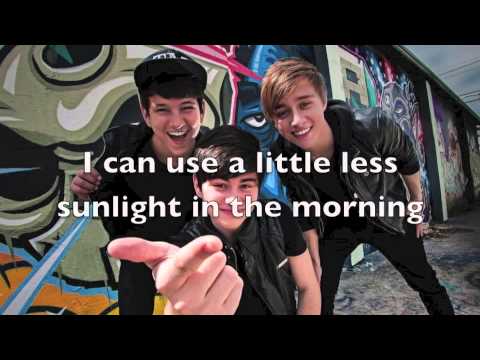 download lagu mp3 mp4 A Little More You Before You Exit Lyrics, download lagu A Little More You Before You Exit Lyrics gratis, unduh video klip A Little More You Before You Exit Lyrics