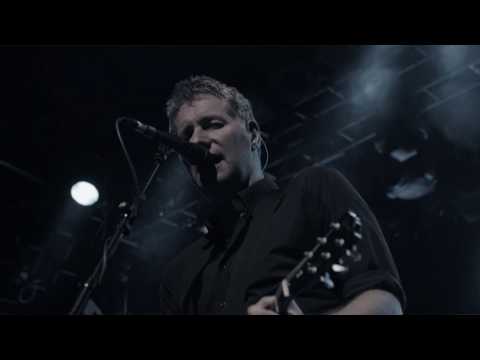 Grand Hotel van Cleef and kettcar