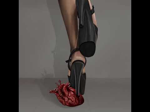 Ros4 feat Damacuri - Te Quiero