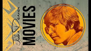 John Denver: Higher Ground