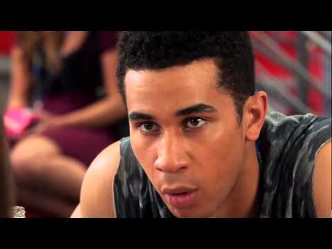 Degrassi 14.10 (Preview)