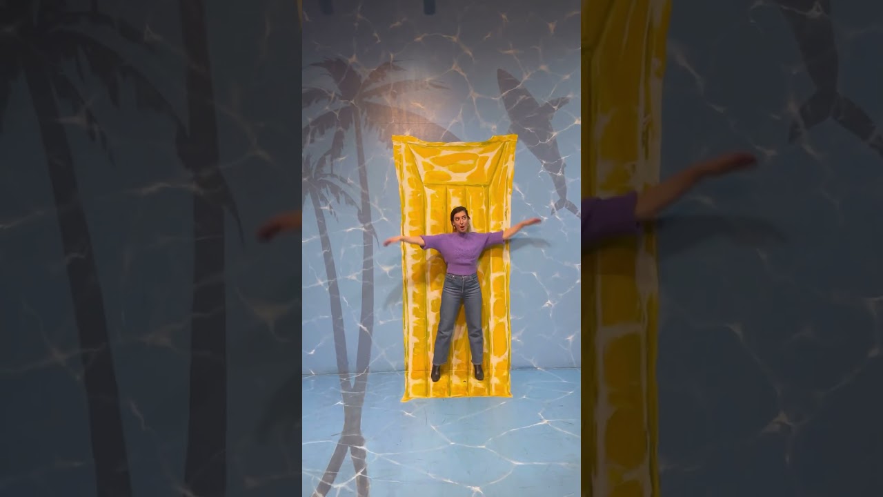 YouTube Short thumbnail