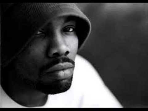 proof ft. 50 Cent Forgive Me