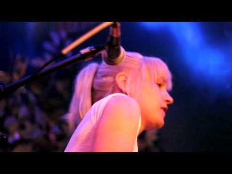 SPITFIST "Bring a gun to work day"