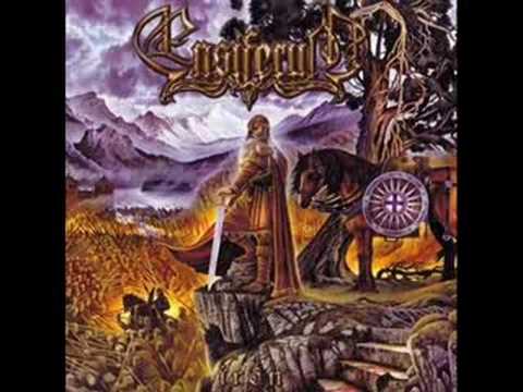 Ensiferum - Slayer Of Light