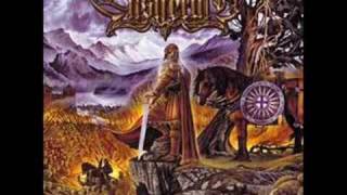 Ensiferum - Slayer Of Light