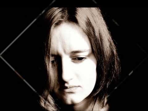 Mireasa   operata   Pitulice Daniel Robert Nicolae