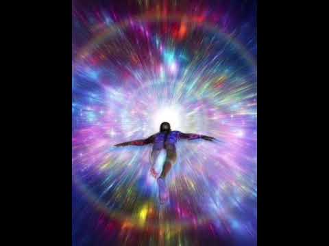 Novel Fla$h - 新一代