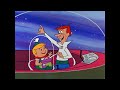 A Paramount Picture The Jetsons Opening Credits 1962 1963