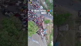 Download lagu DJ TIGER MELDI #dj #viralreels #youtubeshorts #viralvideo #dance #viralvideo #shortsfeed #short #dj mp3