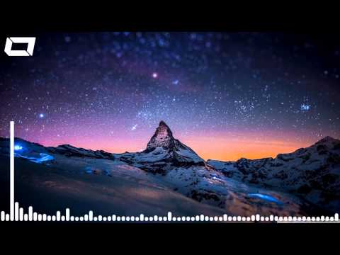 Lovejet - All I Need (mPulse Remix)