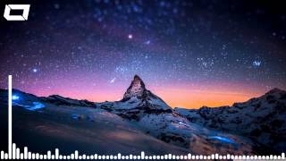 Lovejet - All I Need (mPulse Remix)