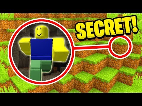 I Find The Secret Of Roblox On Minecraft Base Apphackzone Com - resistance admin game roblox