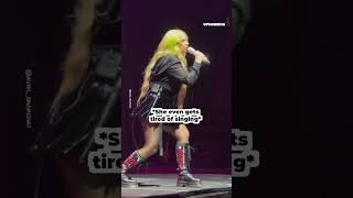 Download lagu Avril Lavigne what happened to you?! 😳 😱 🤐 #shorts mp3 Download lagu Avril Lavigne what happened to you?! 😳 😱 🤐 #shorts mp3
