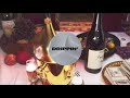Pop Smoke Tell The Vision Feat Kanye West Pusha T Official Lyric Video