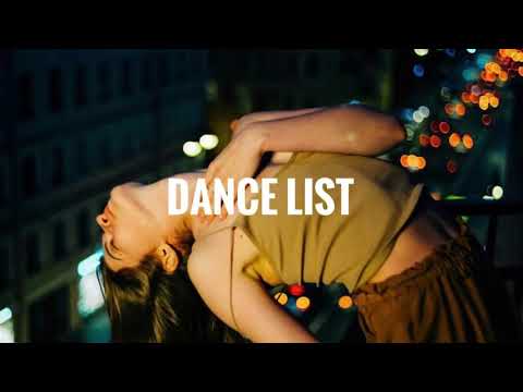 Loud Luxury - Like Gold (feat. Frank Walker & Stephen Puth)