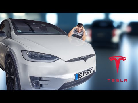 Mais de 4 Anos Com a Tesla: Os Problemas Reais Que Tive!