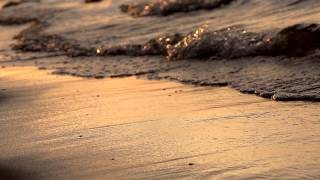 Com Truise | Alfa Beach HD