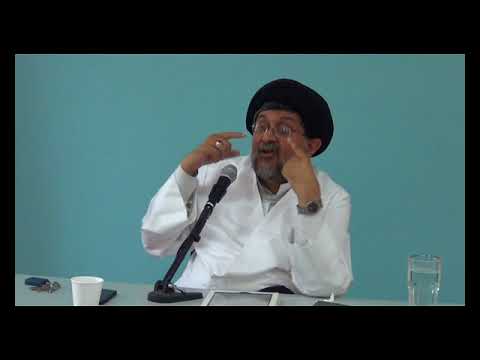 THEOLOGICAL COURSE PART 28