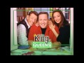 King Of Queens Soundtrack Credits Season 3