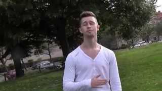 Adel Tawil - Zuhause (Cover)