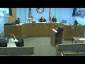Lake Worth Beach to redevelop casino building