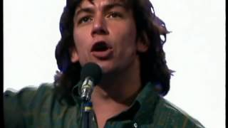 Eric Burdon &amp; War   Tobacco Road Live, 1970