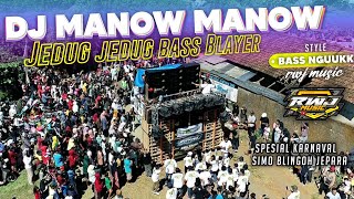 Download lagu DJ MANOW MANOW RWJ AUDIO FEAT AREK LOR GODANG // VIRAL KARNAVAL BLINGOH JEPARA // RWJ MUSIC mp3 Download lagu DJ MANOW MANOW RWJ AUDIO FEAT AREK LOR GODANG // VIRAL KARNAVAL BLINGOH JEPARA // RWJ MUSIC mp3